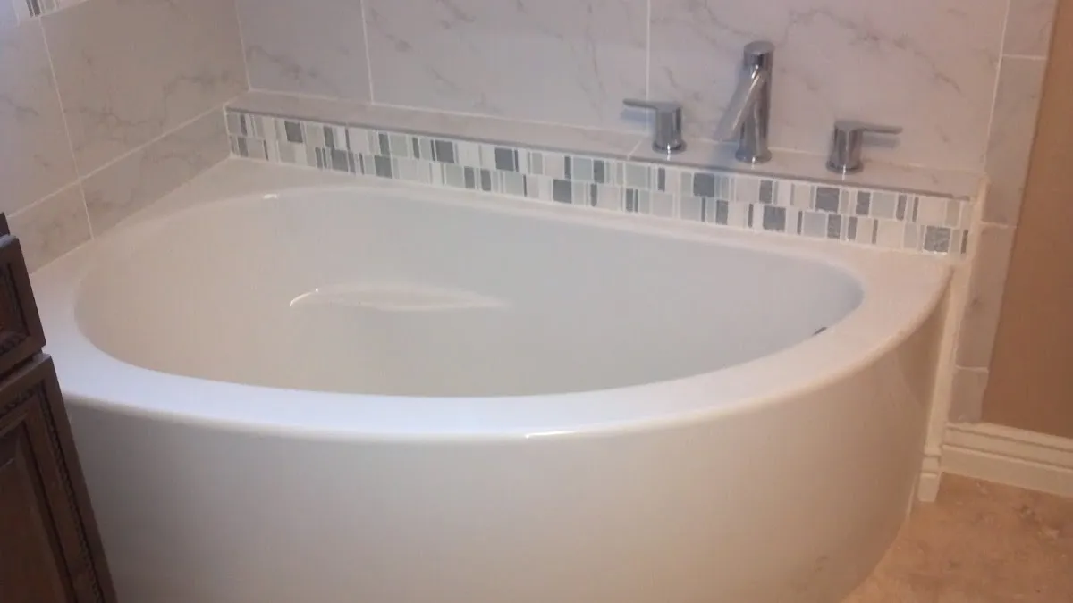 Plumbing services in North Bay Village, FL